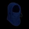 Thermische Winddichte Outdoor-Radsport-Gesichtsmaske