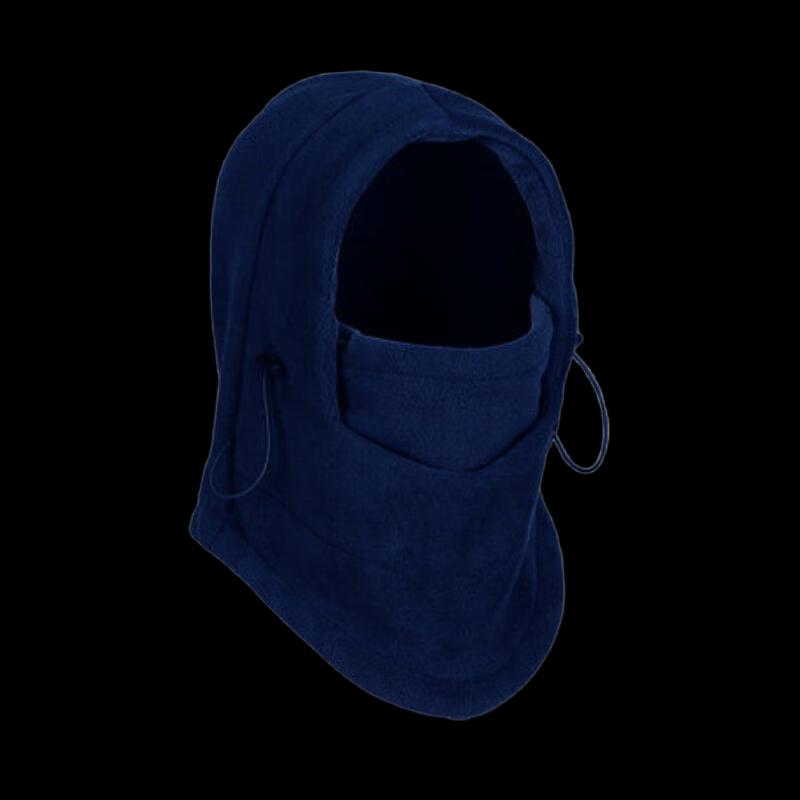 Thermal Windproof Outdoor Cycling Face Mask