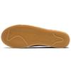 New Nike Blazer Low Sd 'Smokey Mauve' Women's AV9373-201