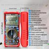 Aneng SZ26 Smart Multimeter AC/DC Voltage DC Current High Precision Car Overhaul Multimetro Diode Resistance Tester 1999 Count with Digital Display
