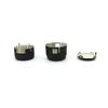 Car Engine START Button Replace Cover STOP Switch Accessory Key  For BMW 1 3 5 7 Series X1X3X5X6