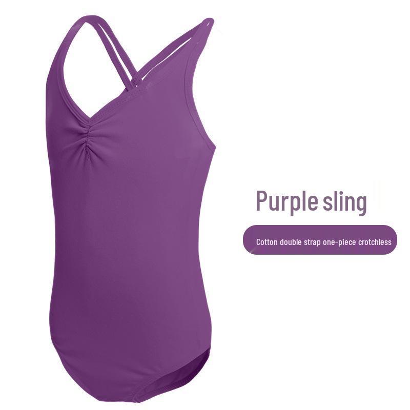 Costume de dans pentru fete: Salopete cu bretele, Body-uri, Îmbrăcăminte de gimnastică, Îmbrăcăminte de antrenament pentru balet