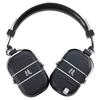 [BOSS] Waza-Air Wireless Headphone Guitar Amp, Bluetooth Compatible, Compact, Home Practice, Multifunction