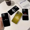 Capas para telemóveis – Para-choques para smartphones