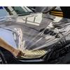 7.5Mil Invisible Transparent TPU Car Cover UV Protection Anti-Yellowing Paint Protection Film Body Wrap with PPF Technology