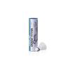 Yonex Mavis 2000P (6 balls per tube) M-2000P MIDDLE