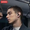 Lenovo EA305 New OWS Wireless Bluetooth Headset V5.4 Stereo Surround Gaming Music Headset Waterproof Sports Ear Hook Headset