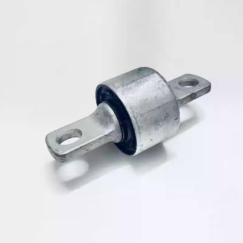For Tesla Model 3/Y High Quality Durable Front Lower Control Arm Rubber Bushing 1044343-00-L 1044343