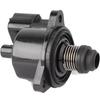 Chrysler/Mitsubishi Eclipse Lancer Idle Air Control Valve MD628318
