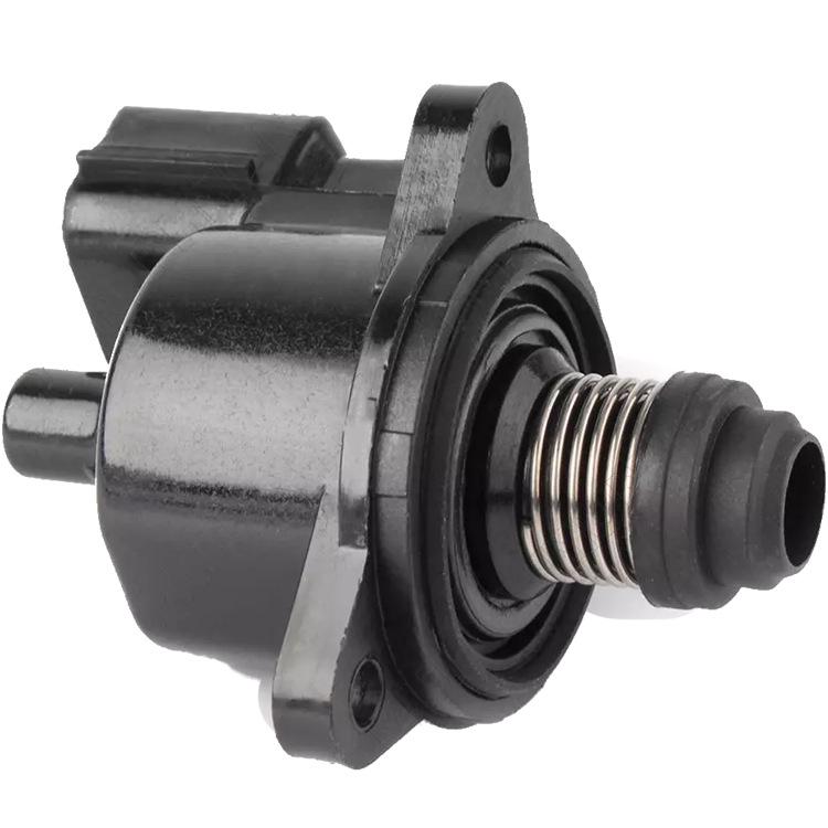 Chrysler/Mitsubishi Eclipse Lancer Idle Air Control Valve MD628318