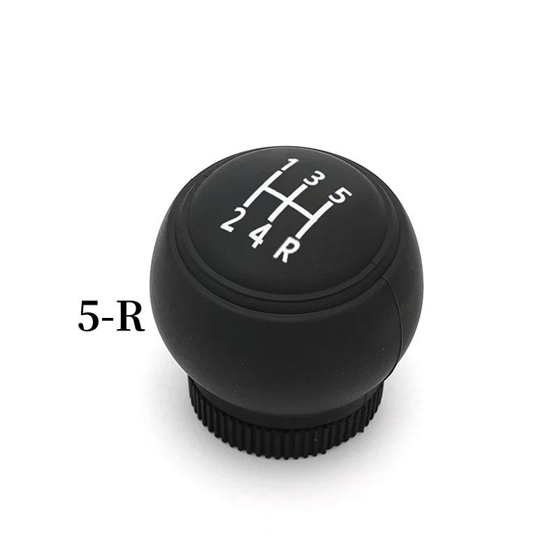 

Универсальная ручка переключения передач, силиконовый чехол, стержень шестерни, защитный чехол, пылезащитный, водонепроницаемый, ручка рычага, кожа, нескользящая ручная коробка передач