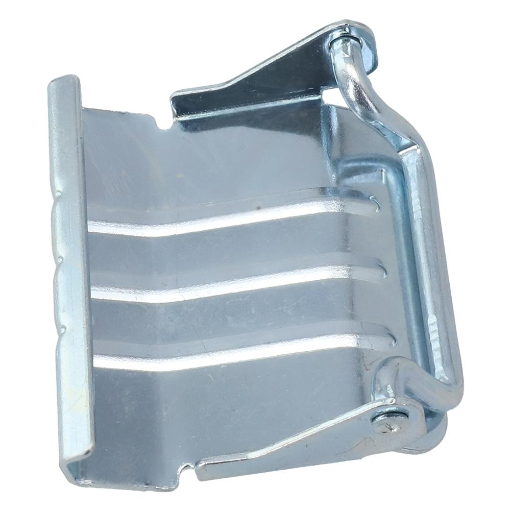 Flap Lock Lock Clip Flap Lock Clip For T-Stak Flip Lock