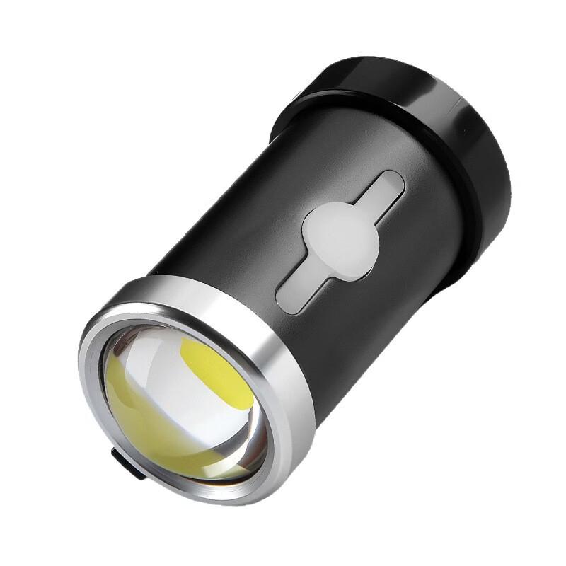 

Lishi S863 Magnetic Hat Headlamp