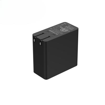 Pd Charger 3c Certification TYPE-C Fast Charge 5V 9V 12V 15V 20V Five-segment Voltage