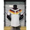 2026-2027 National Team Soccer Jerseys Player Version Men Women Sports Training