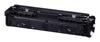 Canon CRG 075 M (6363C002) Toner Cartridge, Magenta