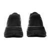 Li Ning Fabric Synthetic Leather Sports Round Toe Minimalist Comfortable Waterproof Wear-Resistant Low-Top Lifestyle Casual Shoes AGLW107-1