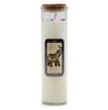 Luck Spell Candle