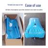 Environmental Emergency Water & Sewage Collection Bag