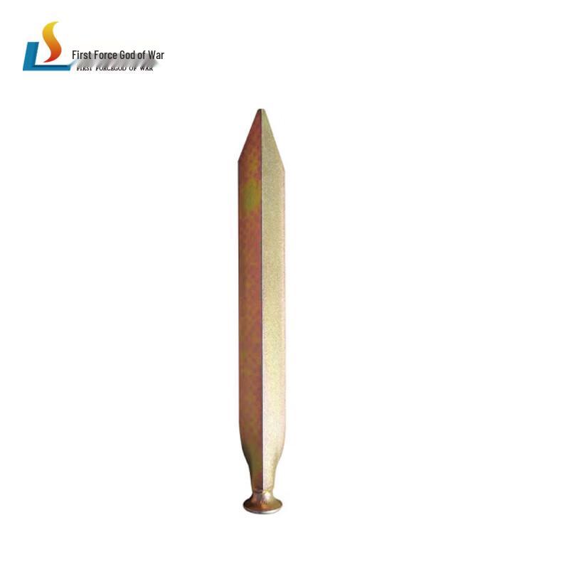 ShouLiZhanShen 93/98 Series Tent Accessories