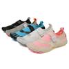 Water Shoes For Men Women Beach Aqua Shoes Swimming Sandals Drainage Wading Sports Shoes Quick Dry Boating Barefoot Yoga Gym Fishing Surfing Sneakers