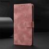 Casing For Samsung Galaxy S20 S21 S22 S23 FE Ultra Plus Flip Case Wallet Leather Card Phone Cover