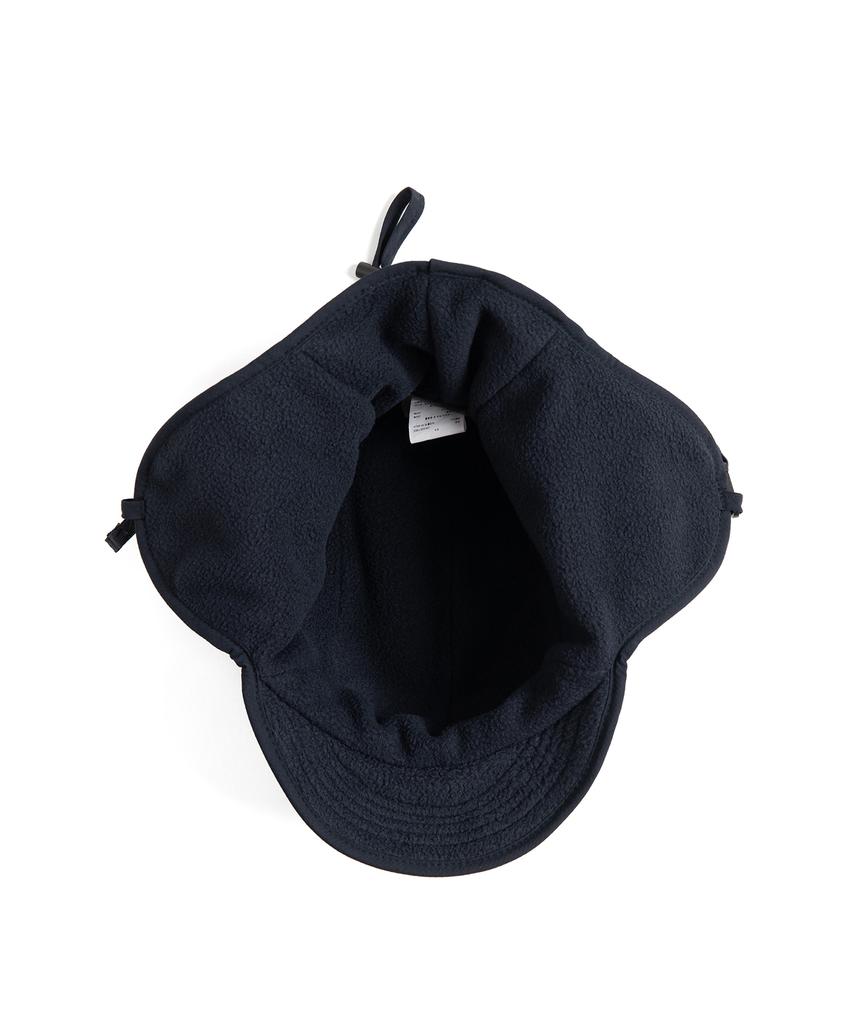Waildeubeuligseu Rs Field Cap (Navy)