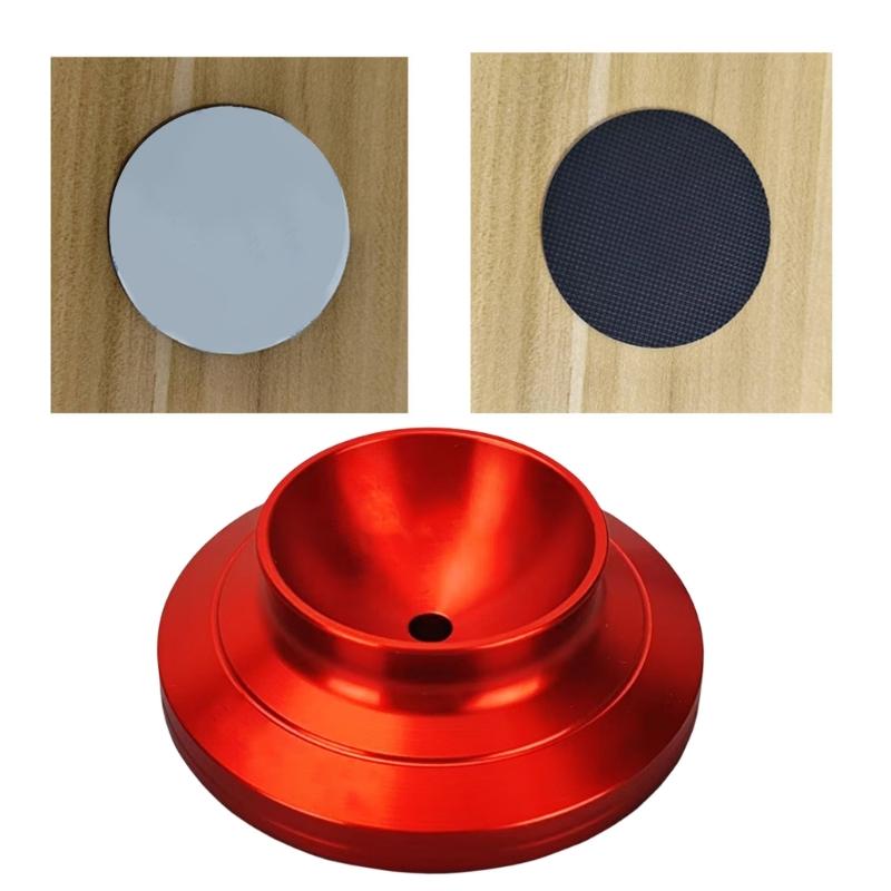 Spiel Handstabilisator Rutschfest Präzisions-Handstütze Verbessert Leistung & Genauigkeit Einfach zu bedienen für lange Besprechungen