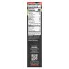 iHerb Tomato Basil Paste 127g (4.5oz)
