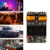 Power Amplifier Board 2001 TPA3221 100Wx2 Bridged Mono 200W Stereo Speaker Power Sound Amplifier Board Module