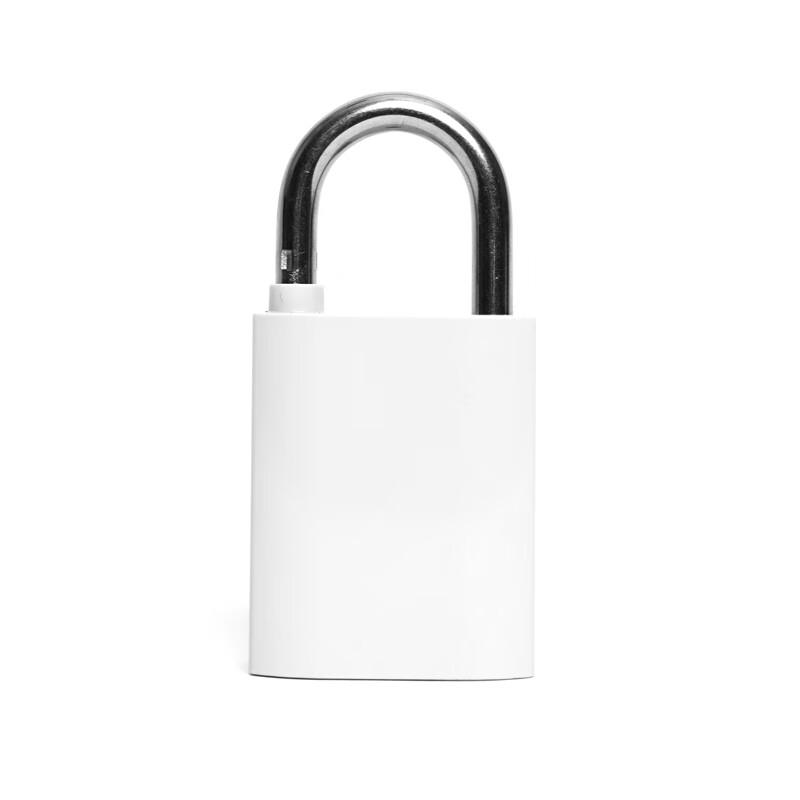 

Makeid LK02-NFC Smart NFC Padlock