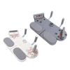 Multifunctional Training Board Abdominal Muscle Trainer Chest Workout Equipment Portable Home Gym Sy