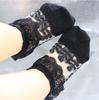 Children's Socks Mesh Tube Socks Baby Socks Sweat-absorbent