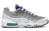Nike Air Max 95 Grape Snakeskin AO2450-101