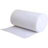 Blower Filter Cotton Sponge