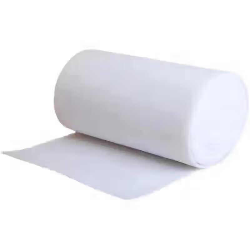 Blower Filter Cotton Sponge