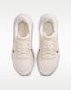 IW1232-102 Nike Pegasus 42 "Chalk/Spruce Aura" (Women's)