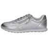 Calzado para mujer – Zapatillas deportivas