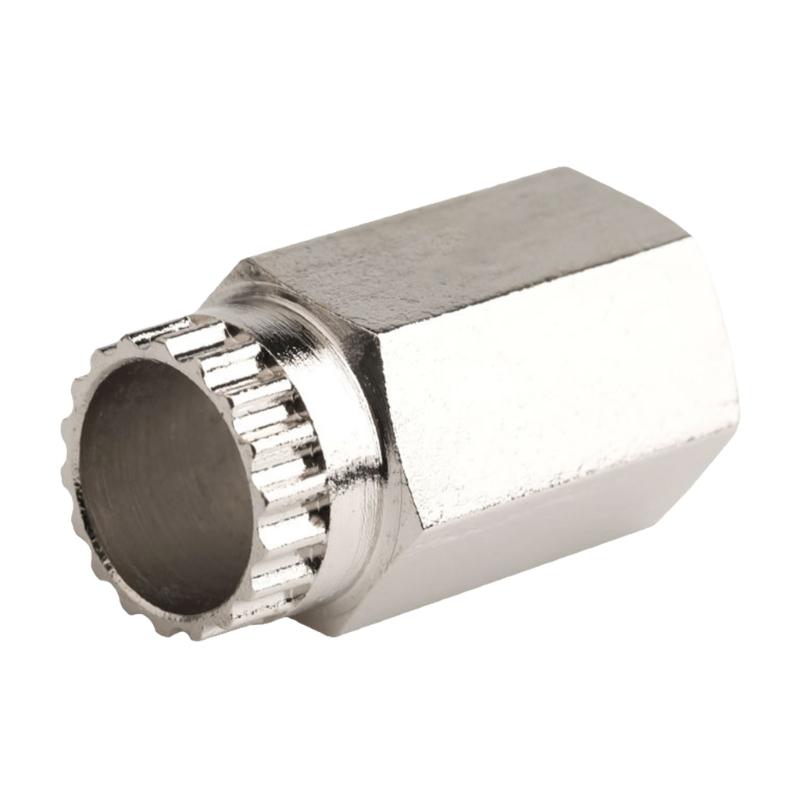 

Durability Ratchets Wrenches Professional Repair Tool Workshop Maintenance Tool for Professional Technicians