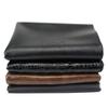 Motorcycle PU Leather Seat Covers Waterproof Anti Slip Protector Wear-Resistant 70*100cm Universal For ATV Scooter Electric Car