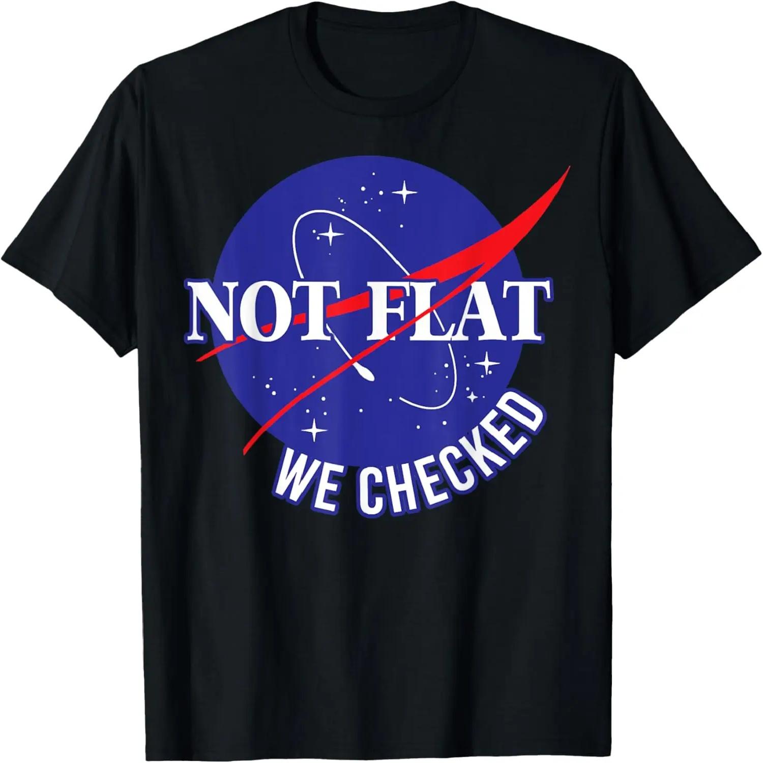 

Weirdcore Aesthetic Clothes - Alt Indie Dreamcore T-Shirt XXXXXL чорний