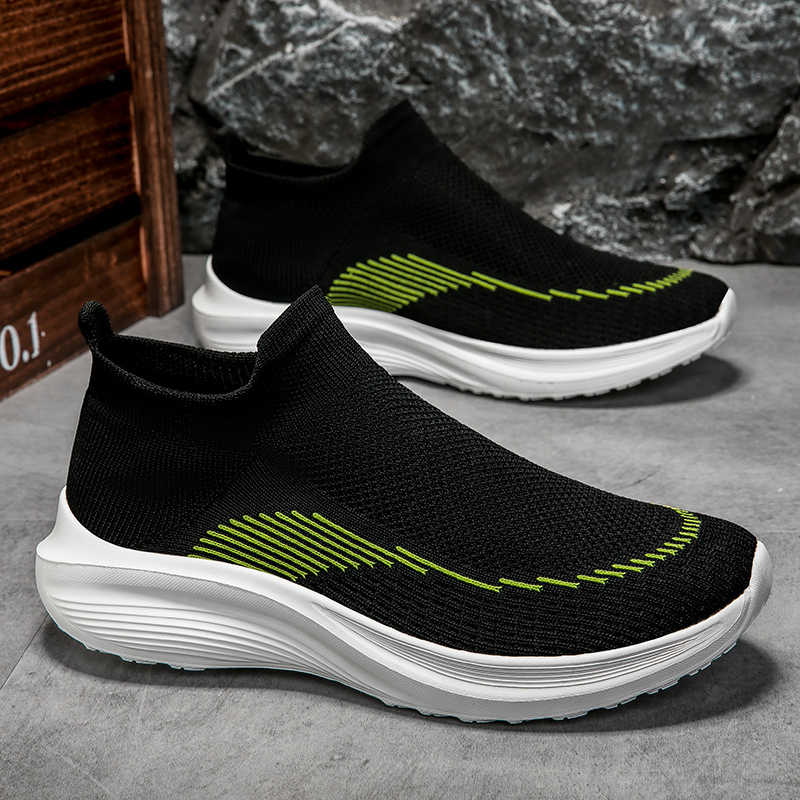 Fashion Normal Leather Autumn Volleyball Shoes Man Mary Jane Sneakers Purple Wholesale Sport Luxery Idea Teni Zapatiilas Real