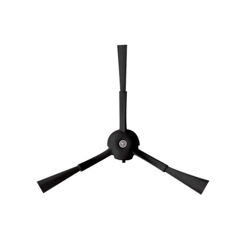 

Qrevo 2R3W Sweeping Robot Accessories: Roller, Side Brushes, HEPA Filter, Dust Bag