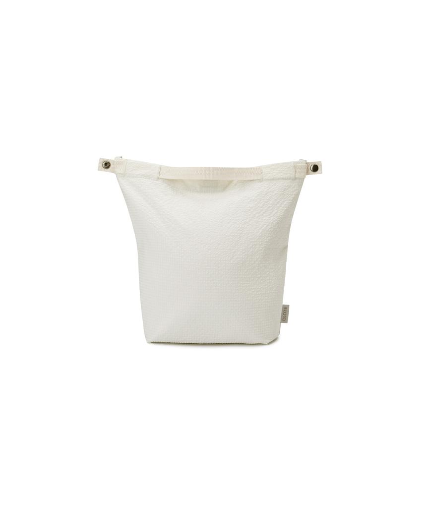 Clote Daily Lunch Bag - Ivory