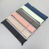 For Samsung Galaxy Watch Band 8 Classic 46mm No Gaps Magnetic Strap for Galaxy Watch 8 40mm 44mm Sport Silicone Wristband Correa