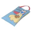 Small Planet Disney Tissue Box Case Snow White/Group