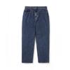 Regular Jeans Blue