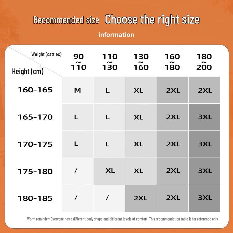 JEANSWEST LIFE Men's Fleece-Lined Semi-High Collar Pullover Sweater