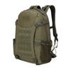 Hufeng Outdoor Large Capacity Hiking Backpack