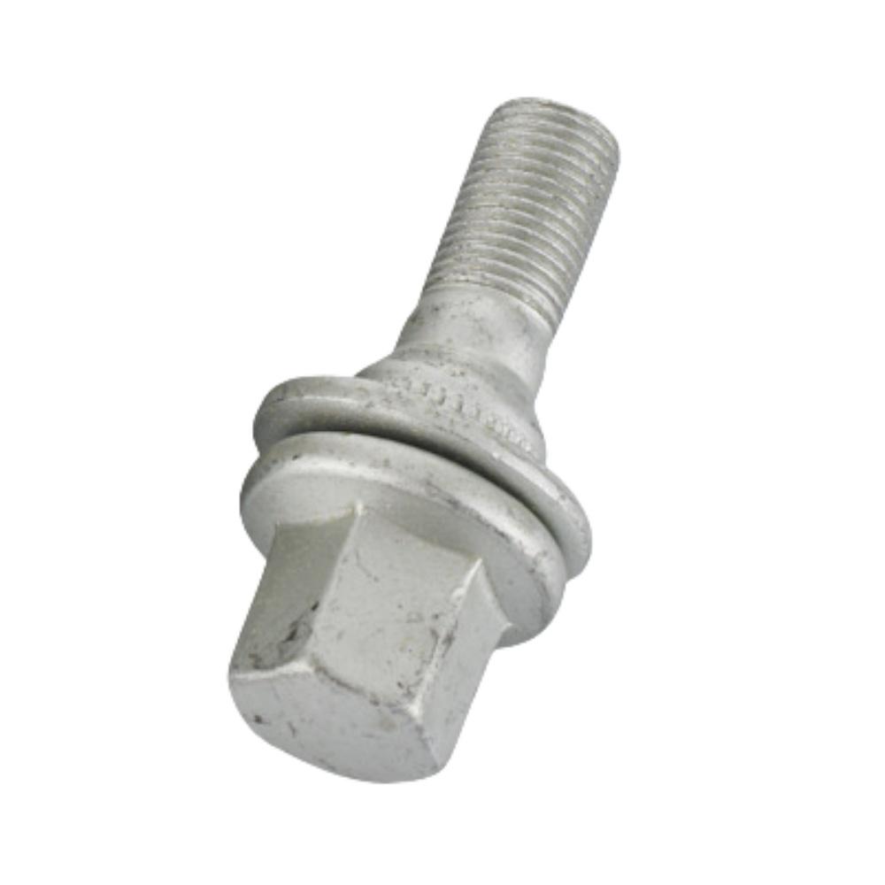 Wheel Bolt For Citroen C2 C3 C4 C5 C6 Peugeot 206 207 307 308 406 Partner 540567